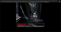 Desktop Screenshot of mwrc.pl