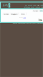 Mobile Screenshot of judyp.mwrc.net
